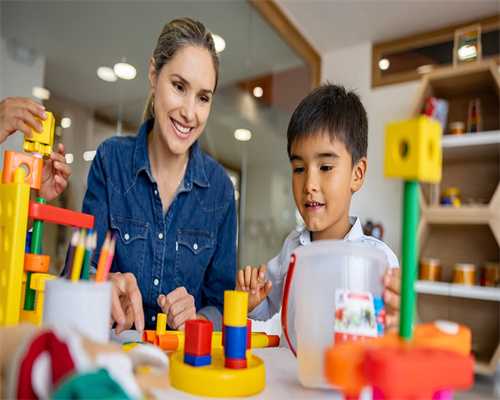 子宫腺肌症怀孕的几率有多大？疾病与受孕关系