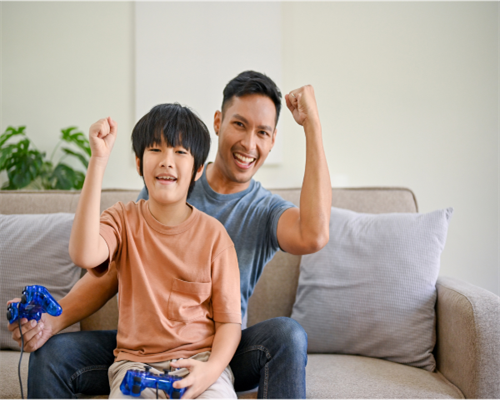 试管婴儿一二三代区别在哪？技术代数科普