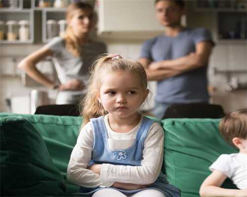 第三代试管婴儿的大概费用是多少？预算准备