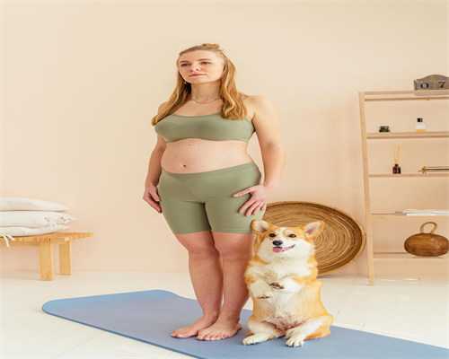 三代试管嵌合体概率多大及如何处理